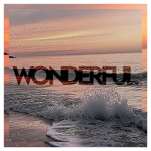 wonderful (Explicit)
