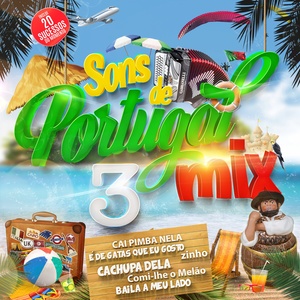 Aguenta-Te Á Bomboca