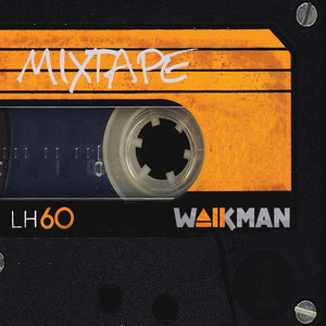 Mixtape