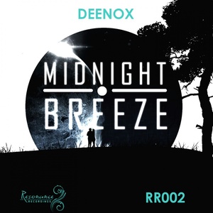 Midnight Breeze