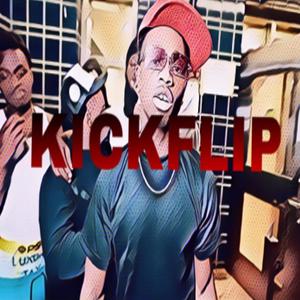 Kickflip (Explicit)