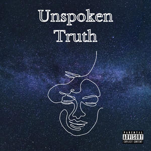 Quick Breath (feat. Una the Uno) (Explicit)