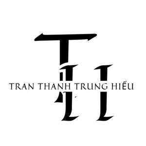 anh có bàn tay để nắm tất cả.. (feat. Trung Hiếu) [Explicit]