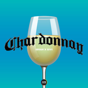 Chardonnay (Explicit)