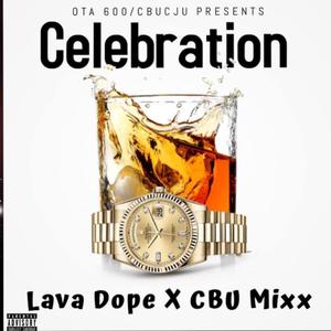 Celebration (Explicit)