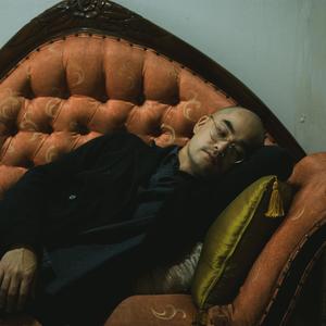 Happily Ever After The Credits Roll (feat. Murphi Field)