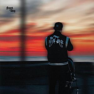 8 A Huit (feat. Biffty) (Explicit)