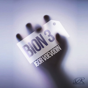 Bion 3 (Evgeny KoTT)