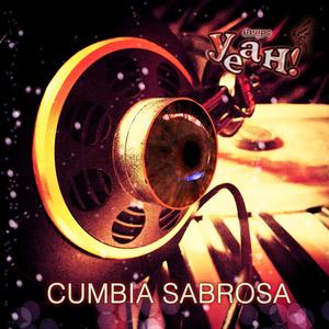 Cumbia Sabrosa