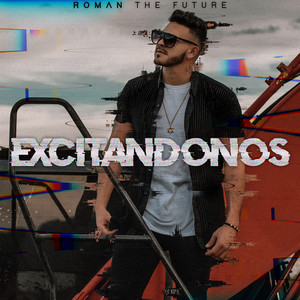 Excitándonos