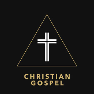 Christian Gospel