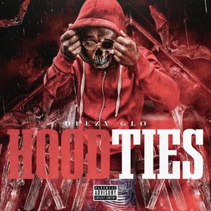 Leave My Heart Alone (feat. Mikey Bandz) (Explicit)