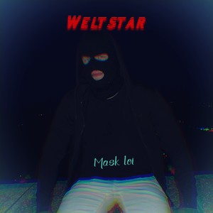 Weltstar