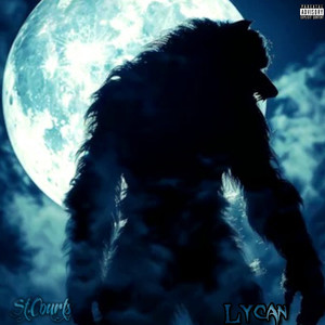 Lycan (Explicit)