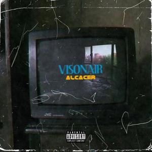 Visionair (Explicit)