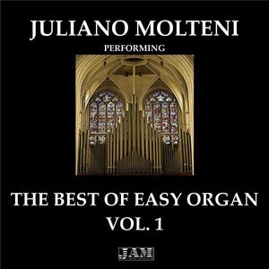 XII Offertoires pour l'Orgue : II. La St. Benoist