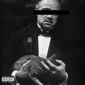 TruMpet(feat. 007) (Explicit)