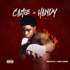 Came in Handy (Explicit)