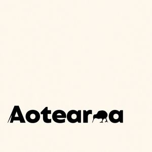 Aotearoa