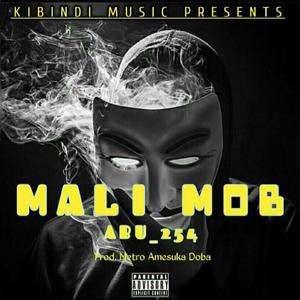 Mali Mob