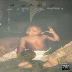 Pain Real (Explicit)