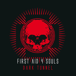 Dark Tunnel (Deluxe Edition)