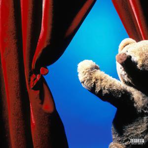 TEDDY BEAR: THE ALBUM (Explicit)