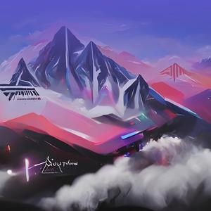 Our Love’s Like Street Catfish