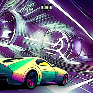 HYPERSPEED (Explicit)