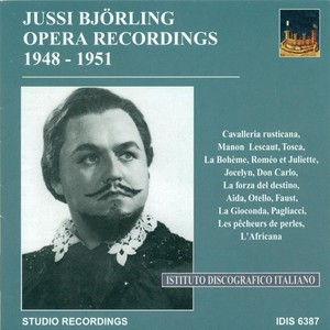 Roméo et Juliette, CG 9, Romeo et Juliette, Act I: Madrigal: Ange adorable …