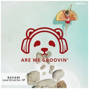 Duolingo At-Night (Virus Mix)