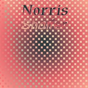 Lanthanum Wilderness