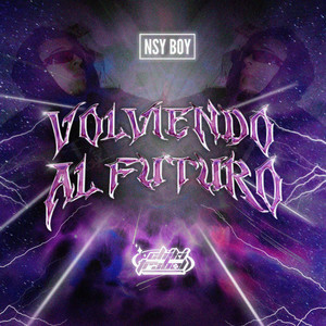 Volviendo Al Futuro (Explicit)