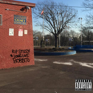 4th 2 Mascher (Godfrey 2 The Bully) (feat. Peazy & Honcho4Hundo) (Explicit)