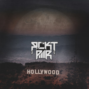 Hollywood[feat. Eskayi] (Remix)