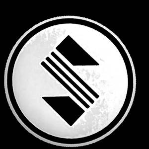 taminator (Explicit)