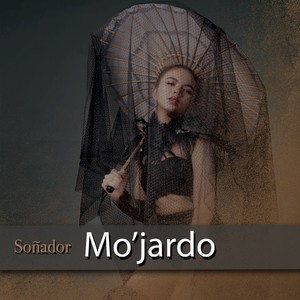 Soñador