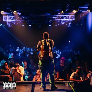 CLEAN ROOM (Explicit)