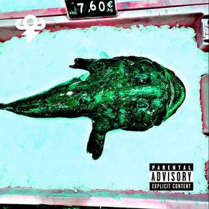 Try To Swim (Explicit)