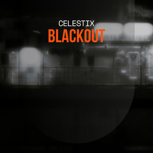 Blackout