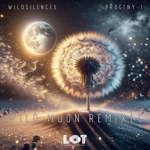 So Long Ago (Progeny-1 Remix)