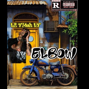 Elbow (Explicit)