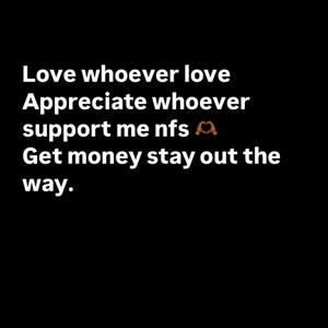 Tiger Woods (feat. Yxmy) (Explicit)