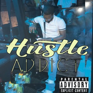 ADICTO AL JOSEO (Explicit)