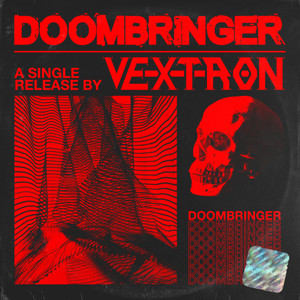 DOOMBRINGER