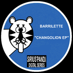 Changolion E.P.