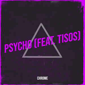 Psycho (Explicit)