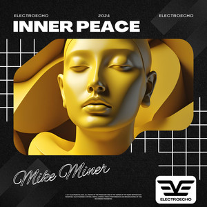 Inner Peace