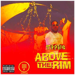 Above The Rim (Explicit)