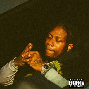 Poet (Explicit)